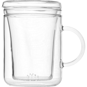 Чашки Trendglas 204072