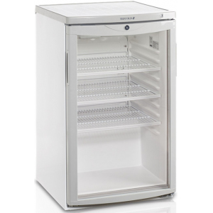 Холодильные для напитков Tefcold 205793