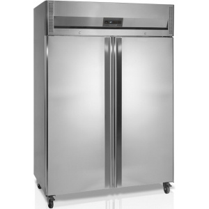 Холодильные Tefcold 206491
