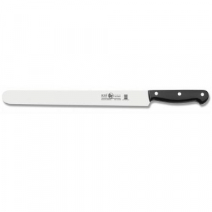 Ножи для резки ICEL 207055