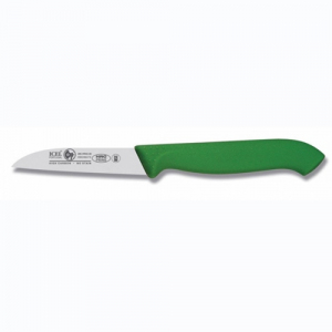 Ножи для чистки ICEL 207069