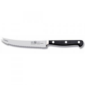 Ножи для чистки ICEL 207085