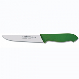 Ножи для чистки ICEL 207093