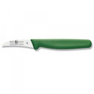 Ножи для чистки ICEL 207098