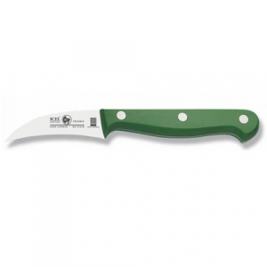 Ножи для чистки ICEL 207099