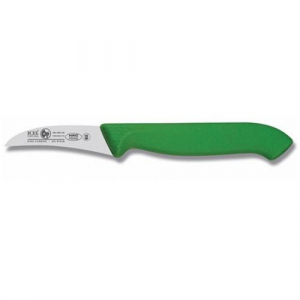 Ножи для чистки ICEL 207100