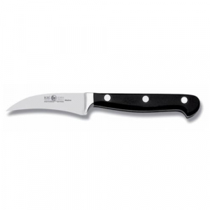 Ножи для чистки ICEL 207102