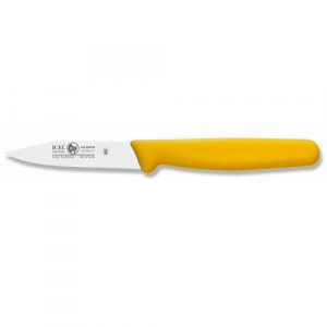 Ножи для чистки ICEL 207103