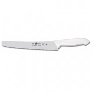 Ножи кондитерские ICEL 207109