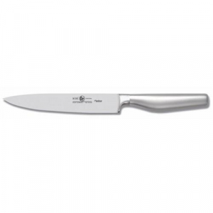 Ножи поварские и кухонные ICEL 207122