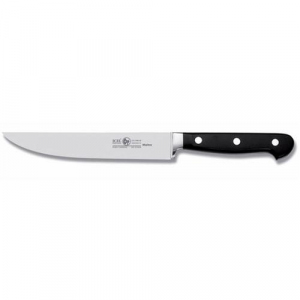 Ножи поварские и кухонные ICEL 207124