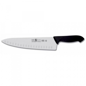 Ножи поварские и кухонные ICEL 207153