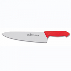 Ножи поварские и кухонные ICEL 207162