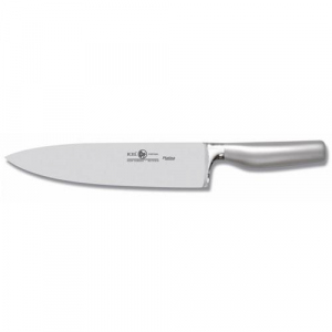 Ножи поварские и кухонные ICEL 207174
