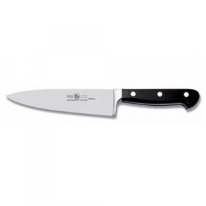 Ножи поварские и кухонные ICEL 207178