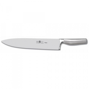 Ножи поварские и кухонные ICEL 207179