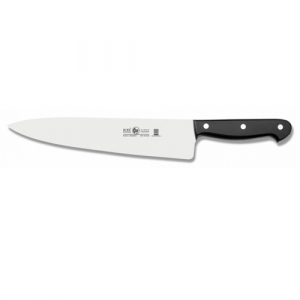 Ножи поварские и кухонные ICEL 207180