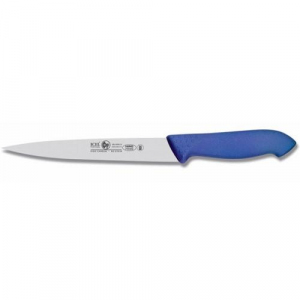 Ножи филейные ICEL 207199