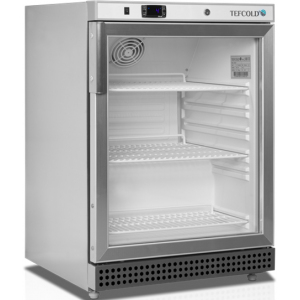 Холодильные Tefcold 211750