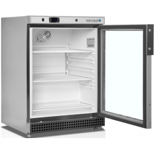 Холодильные Tefcold 211750