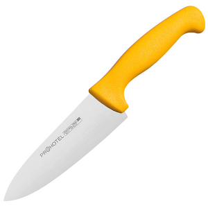 Ножи поварские и кухонные Pro Hotel 212748