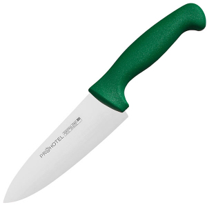 Ножи поварские и кухонные Pro Hotel 212751