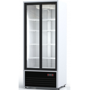 Холодильные Премьер 213605