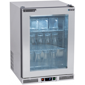 Холодильные для напитков Frenox 220101