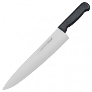 Ножи поварские и кухонные Pro Hotel 220821