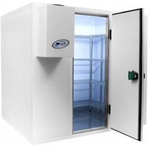 Холодильные Frenox 221171