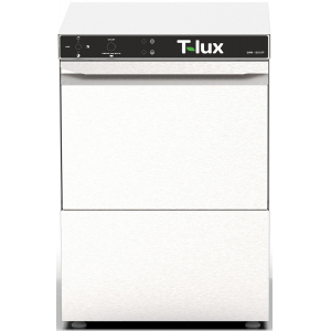 Посудомоечные T-Lux 222868
