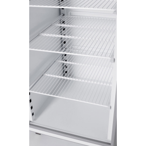 Холодильные Аркто 230123