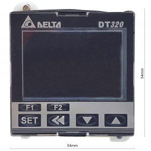 ( Технологическое оборудование ЗИП ) Delta Electronics 230160