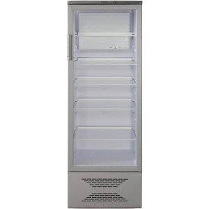 Холодильные Бирюса 232524