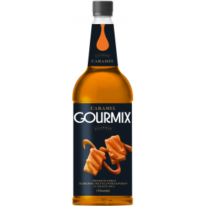 Сиропы GOURMIX/DaVinci Gourmix 233256