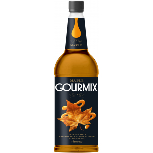 Сиропы GOURMIX/DaVinci Gourmix 234110