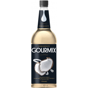 Сиропы GOURMIX/DaVinci Gourmix 235890