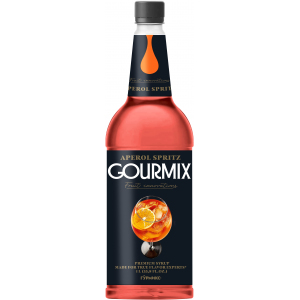 Сиропы GOURMIX/DaVinci Gourmix 237566