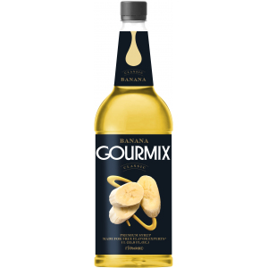 Сиропы GOURMIX/DaVinci Gourmix 237714