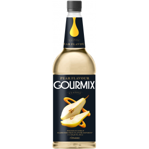 Сиропы GOURMIX/DaVinci Gourmix 237739
