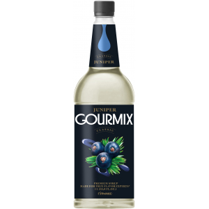 Сиропы GOURMIX/DaVinci Gourmix 237740