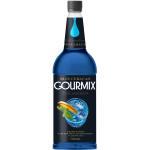 Сиропы GOURMIX/DaVinci