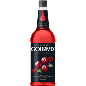 Сиропы GOURMIX/DaVinci Gourmix 238120