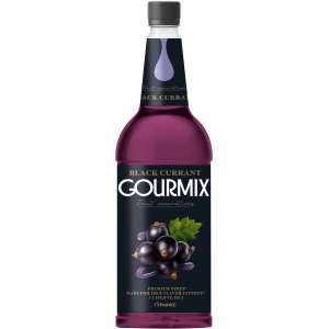 Сиропы GOURMIX/DaVinci Gourmix 238381