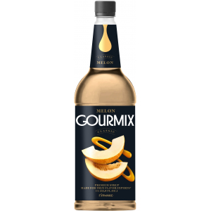 Сиропы GOURMIX/DaVinci Gourmix 239360