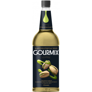 Сиропы GOURMIX/DaVinci Gourmix 240789