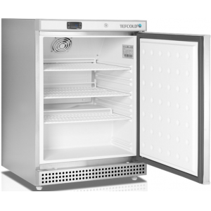 Холодильные Tefcold 246152