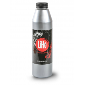 Основы LiHo для горячих и холодных напитков IceDream 247142