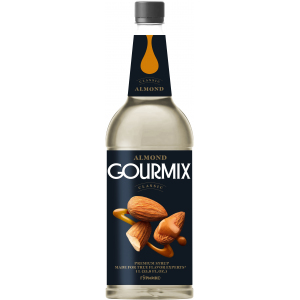 Сиропы GOURMIX/DaVinci Gourmix 247364