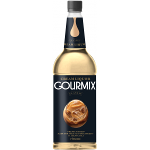 Сиропы GOURMIX/DaVinci Gourmix 247365
